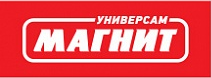 Магнит, сеть супермаркетов, г. Москва