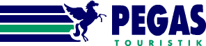 Pegas Touristik, туристическая компания Pegas Touristik, туристическая компания