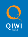 QIWI Post, сеть автоматизированных почтовых терминалов QIWI Post, сеть автоматизированных почтовых терминалов