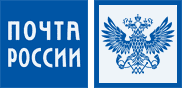 Почтомат, ФГУП Почта России