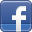 Babor в Фэйсбуке: BaborSK