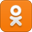 Лисичка в Одноклассниках: dk?st.cmd=anonymMain&st.redirect=/community/24309892055228