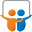 Банк Возрождение на SlideShare: IRTeam