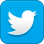 SC Johnson в Твиттере: scjgreenchoices