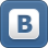 ЮниКредит Банк в Вконтакте: unicreditbank